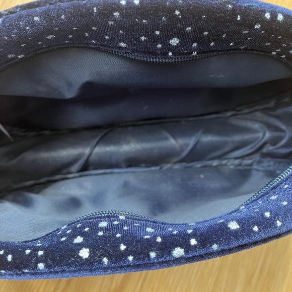 ULTA BEAUTY cosmetics bag - Picture 5 of 5